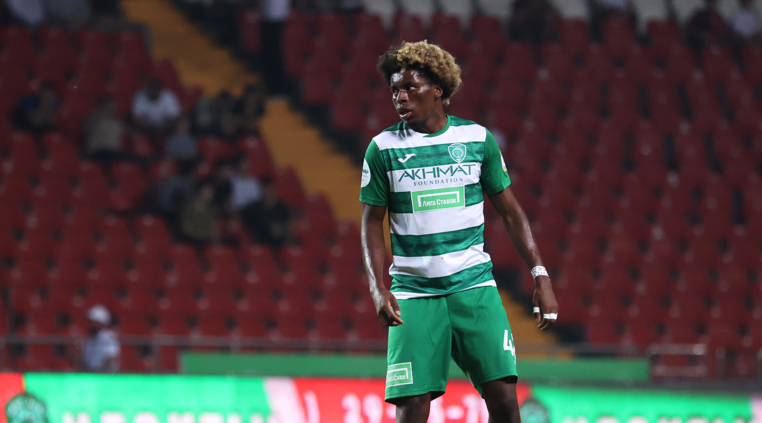 Мануэль Келиано: Мы заслужили победу в игре с «Зенитом»