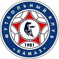 КАМАЗ