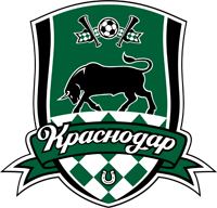 Краснодар-2