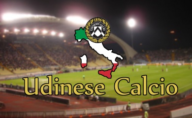 Главный тренер «Удинезе»: хочу извиниться перед «Тереком»