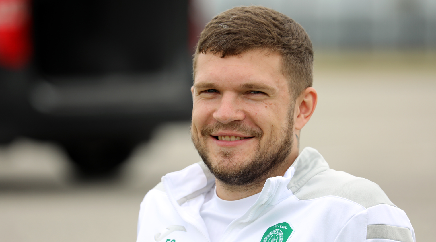 Евгению Харину проведена операция на ахиллово сухожилие