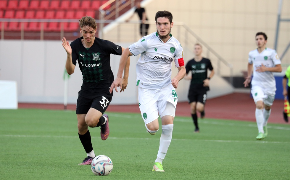 Ислам Альсултанов прооперирован в Сербии 