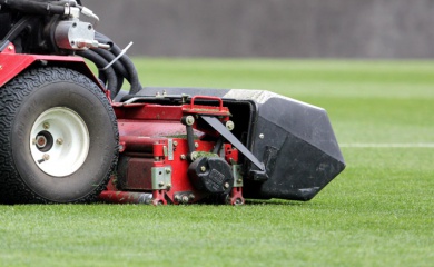«Терек» - «Спартак»: Обратный отсчет 