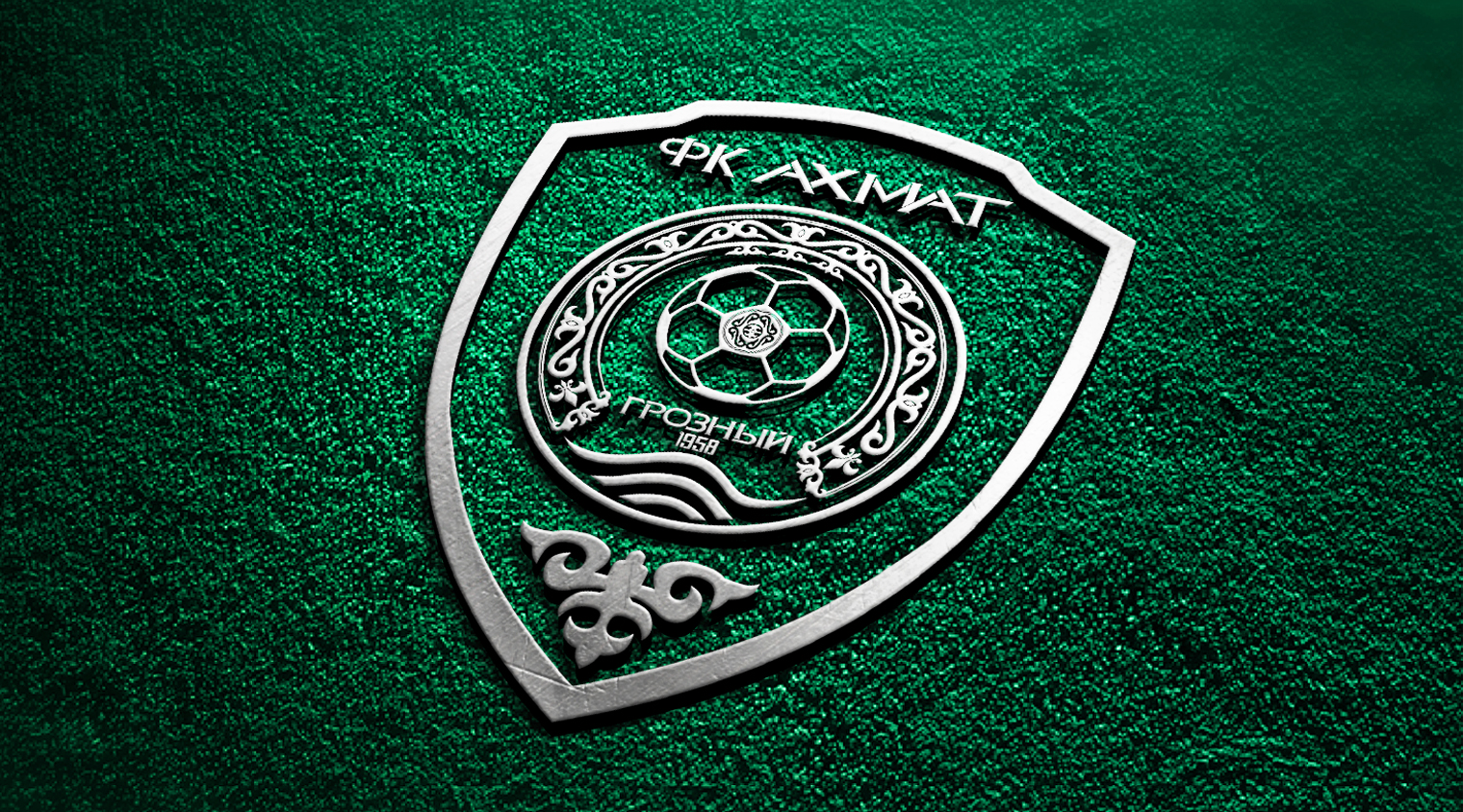 Стартовал третий сбор ФК «Ахмат» в Турции