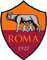 Рома