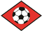 PSC Elite