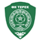 Терек-2