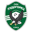 Л-горец
