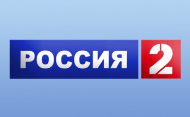 Матч «Терек» - «Мордовия» - в прямом эфире на канале «Россия 2»