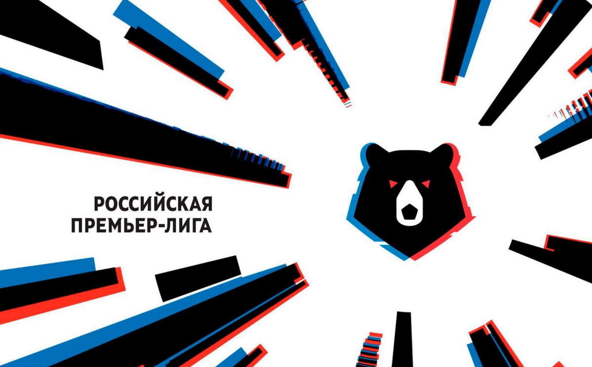 Игру "Арсенал" - "Ахмат" покажут каналы "Матч ТВ" и "Матч Премьер"