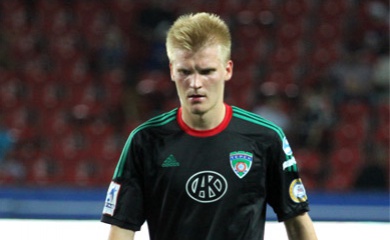 Юхани Ояла: «Уверен, у нас все наладится».