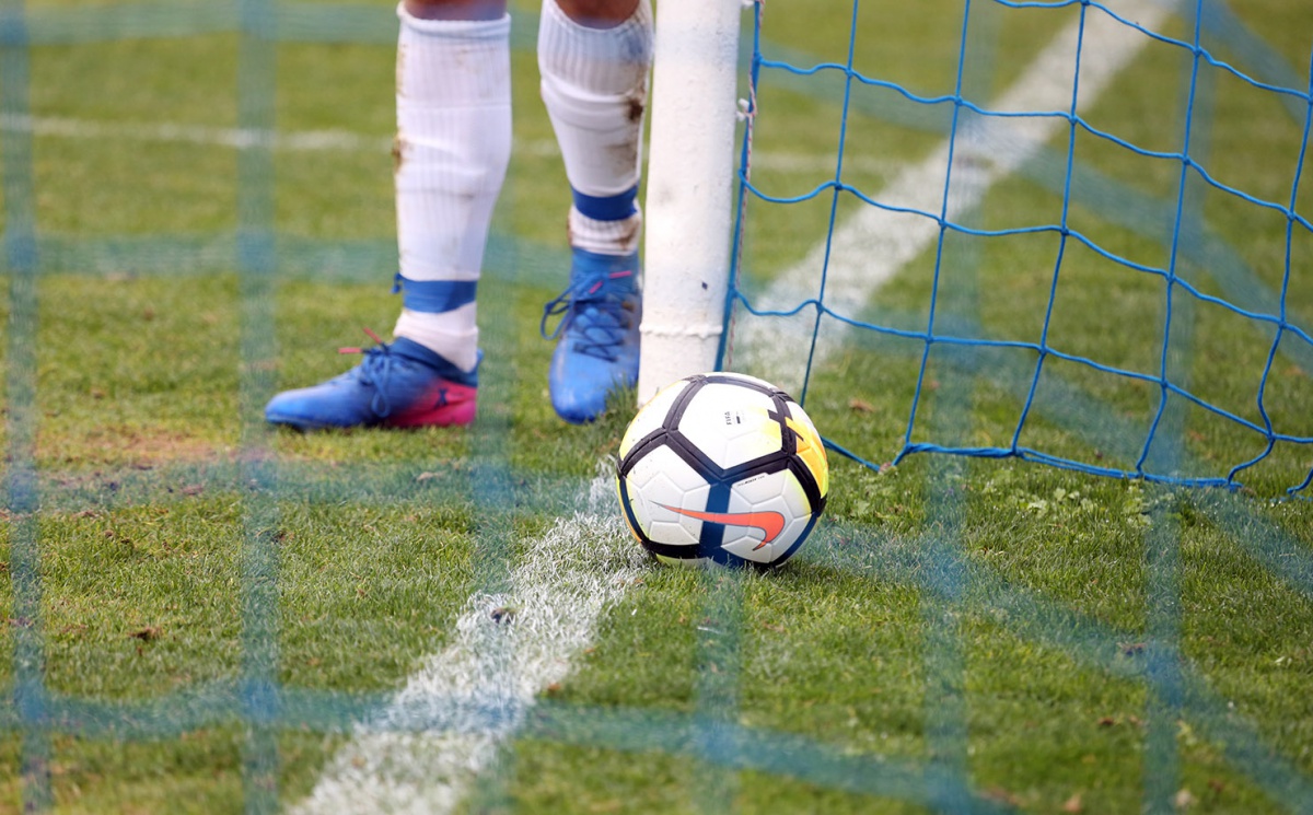 На третьих сборах "Ахмат" сыграет четыре матча