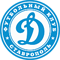 «Динамо Ставрополь»