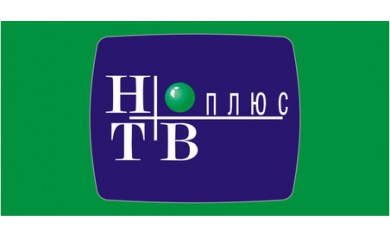 О трансляции матча «Торпедо» - «Терек»