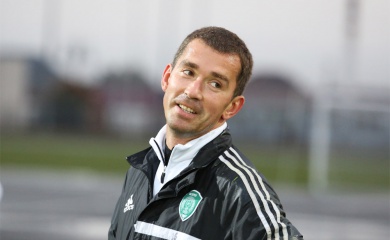 Городов пройдет медобследование 