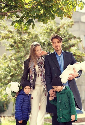 Игорь Лебеденко: «Страна ждала от сборной выхода на Евро-2016, и команда это сделала»!