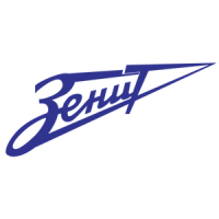 СШОР Зенит