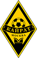 Кайрат