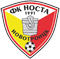 Носта