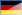 Германия