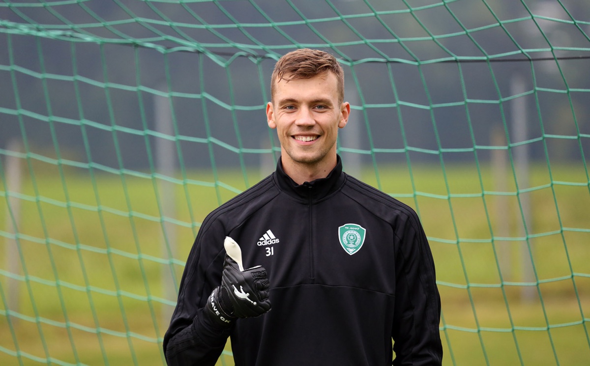 Поздравляем с Днем Рождения Александра Шеплякова!