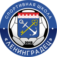СШ Ленинградец