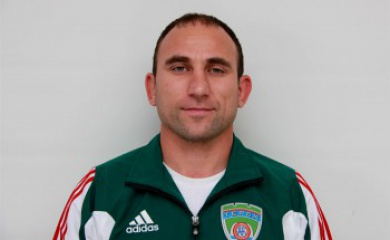 Кадровые перемены в структуре клуба