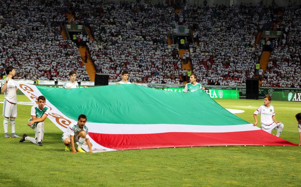 Любопытные факты сезона 2017-2018