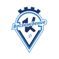 Кировец-Восхождение