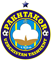 Пахтакор