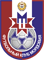 Мордовия