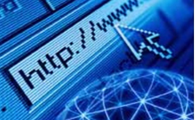 СМИ о матче «Зенит» - «Терек» …