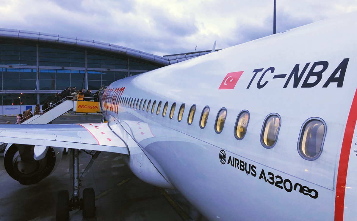 В четверг начинается третий сбор ФК "Ахмат"