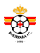 Биркиркара