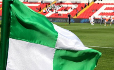 "Краснодар" 3 - 0 "Терек"