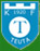Теута