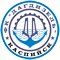 Дагдизель