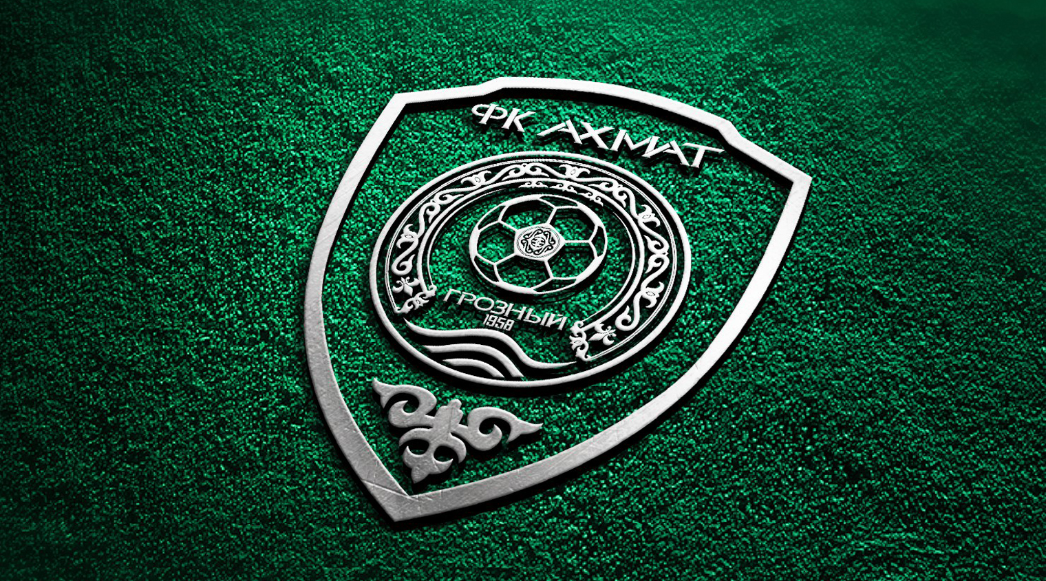 Расизму – нет! Мы поддерживаем Усмана Ндонга!