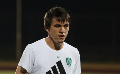 Мирзов прооперирован в Германии