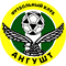 Ангушт