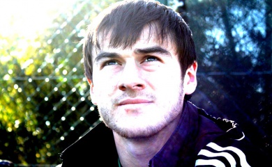 Ризван Уциев: «День рождения, как правило, приходится на время сборов».