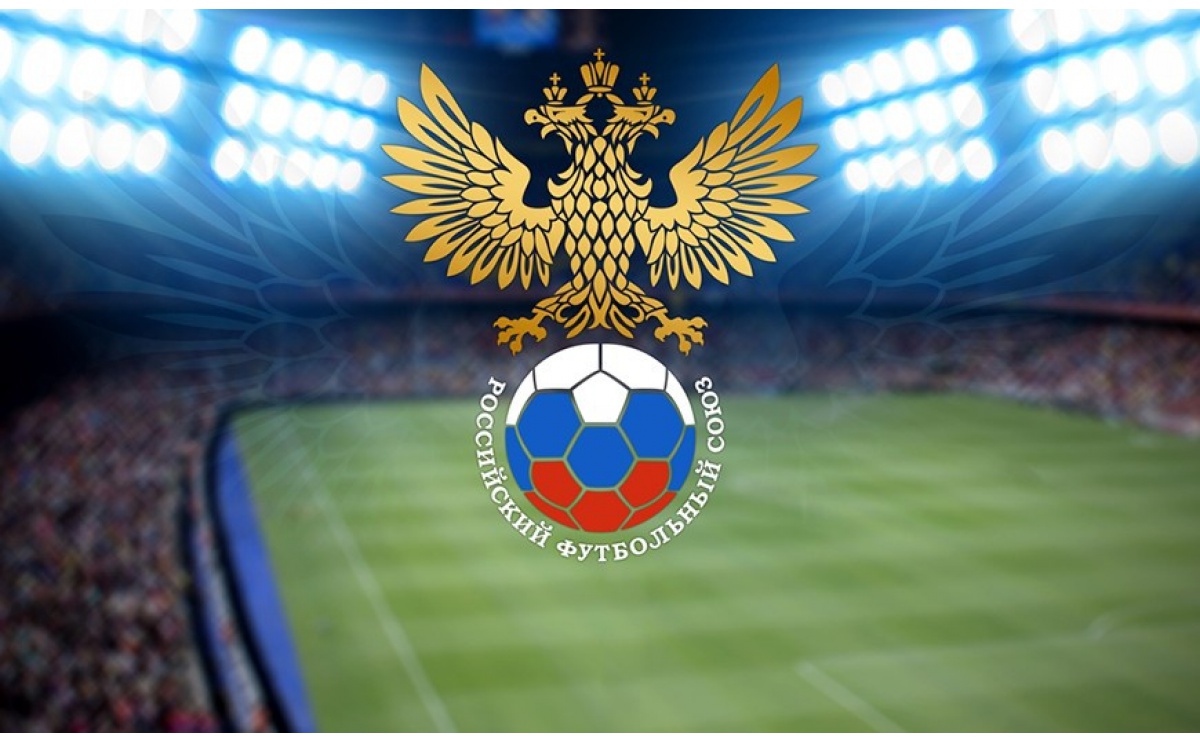 Андрей Семенов и Антон Швец - в расширенном составе сборной России для подготовки к ЧМ-2018