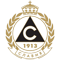 Славия