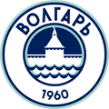 Волгарь