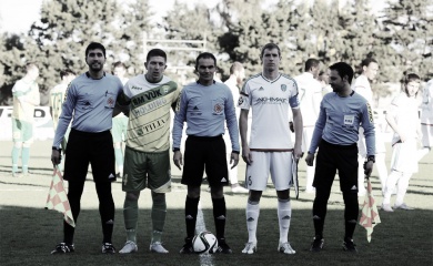 «Терек» — чемпион, Зе — голеадор. Хит-парад межсезонья в РФПЛ