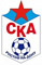 СКА-РнД