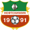 Нефтехимик