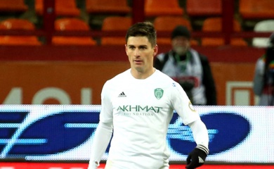 Марцин Коморовски: «В защите играют не только четыре человека»