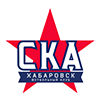 СКА-Хабаровск