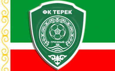 Молодежный состав «Терека» уступил «Зениту»